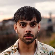 Anish Kumar Next Concert Setlist & tour dates 2026