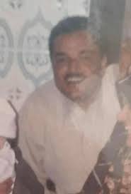 رحمة الله عليكم محمدالجليدي خالد الجليدي علي الجليدي