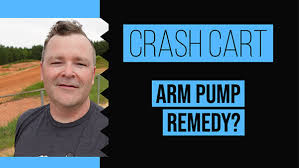 Crash Cart Episode 4