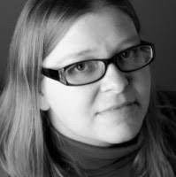 Judith Boss Email & Phone Number