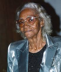 Frances Nellie (Smith) Monk (1921-2002)