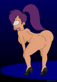 Turanga Leela Pussy Female Only < Your Cartoon Porn
