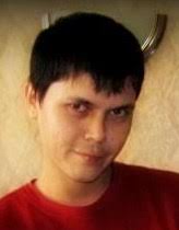 Jesse Joe Keeney Obituary