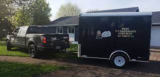 Ask about our $149 special call to learn more. Pest Control Eugene Springfield Florence Salem Roseburg