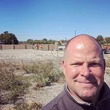 Anthony Tworek's Instagram, Twitter & Facebook