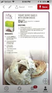 Please find a list of stock outs, stock ins, and discontinuations below, as of june be creatively healthy: Fueling Hacks Lean And Green Meals Medifast Recipes Green Desserts