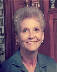 Dannie Snider Obituary September 11, 2023