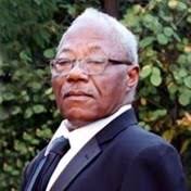 Rambo Family Obituaries