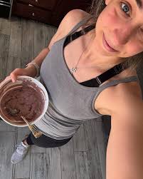 Kim Duran (@smilf101) · Instagram photos and Reels