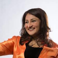 How To Create A Mindful And Compassionate Workplace: The Story Of LinkedIn