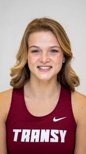 2022 Women's Track and Field Roster