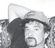 DORINE YVONNE FURNEAUX