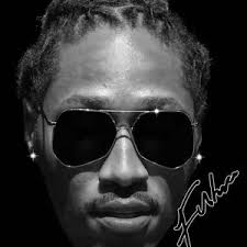 Future Hendrix, Png, Rap Bootleg T-shirt Design,300 DPI, PNG File, Ready to  Print. Rapper,hiphop Artist