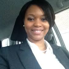 Ms Anderson (@MrsAndersonGeo)