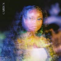 JONAH CHRISTIAN — EAVES MUSIC GROUP