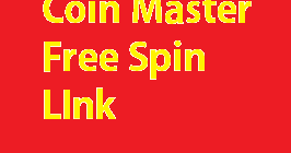 Collect spins from today, yesterday, past 5 days spin & coin links. Coin Master Free Spin Links