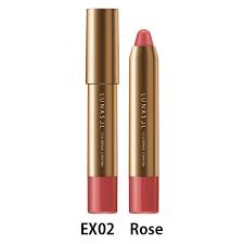 A pioneer of the breakthrough purifying makeup approach, lunasol discovered that modest rituals. Lunasol Makeup Shop Lunasol Makeup With Great Discounts And Prices Online Lazada Philippines