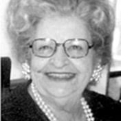 Papajohn Family Obituaries