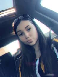 UPDATE; Amanda Yates has been located and is safe. Thank you for all the  help! We Need Your Help! 16 year old Ananda Yates ran away from home