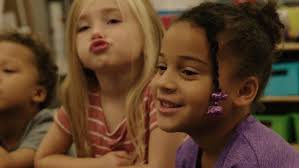 Rob Fowler visits the 2nd graders at Sangaree Elementary School Part 1