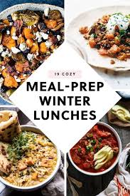 Pin On Healthy Recipes For Parents Kids