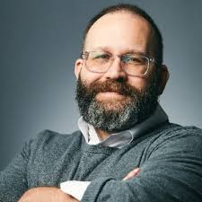 I finally found my life's calling 🤣