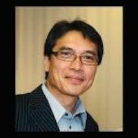 Town East Ford Employees