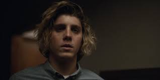 Fargo' Season 5 — Cast and Character Guide