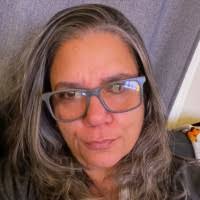 100+ "Lizzie Meier" profiles