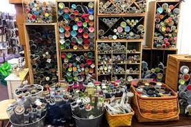 Mass ave knit shop is one of indianapolis' premiere knitting stores. Mass Ave Knit Shop 36 Photos 53 Reviews Arts Crafts 862 Virginia Ave Indianapolis In Phone Number Yelp