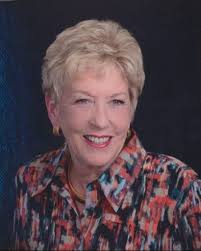 Mary Elisabeth Rea Obituary October 3, 2025