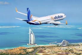 Below you'll find a selection of our flight destinations to spark your interest. Flights To Dubai Holidays To Jordan Holidays To Dubai Flights To Bangladesh