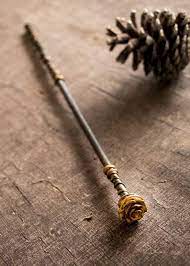 Pin On Hufflepuff Aesthetic