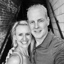 Tim Pruss (timpruss)