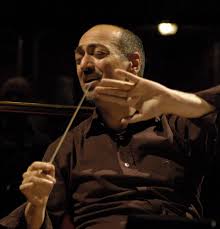 Alessandro de marchi (* 1962 in rom) ist ein italienischer dirigent und cembalist, der vor allem für seine interpretationen der musik des barocks bekannt wurde. Alessandro De Marchi Allegorica Art