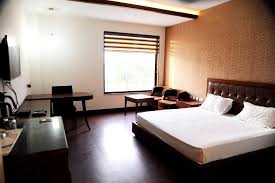 Pathankot was officially declared a district of the punjab state on 27th of july, 2011. Die Besten Hotels In Pangoli 2021 Ab Chf 9 Gunstige Preise Tripadvisor