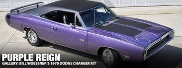Image result for Deep Plum 1970 Chrysler