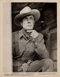 Pin On Classic Hollywood