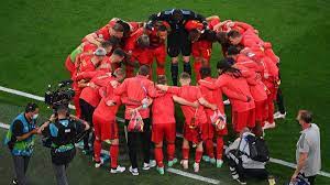 Pronóstico para el partido belgica vs suiza. 5dfbfskeuyrwym