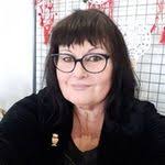 Pour garder le moral, faites bosser le local !