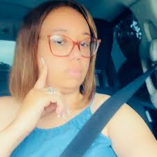 Police find naked man in Lowe's display shed with Vaseline and phone