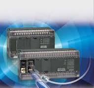 Double USB port for programming and USB flash device ...