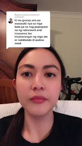 Replying to @jimarie.morales