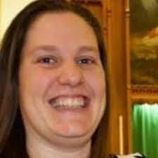 Dennis Depalma's Instagram, Twitter & Facebook