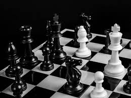 Now, play any move you want & our computer engine fritz will play against you. Ai Ruined Chess Now It S Making The Game Beautiful Again Wired