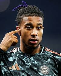 Looking for new member 110+ovr