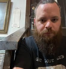 HELLO. Our new record “Laverne” will be out February 2nd! Come hang out at  Flight and snag a record and watch some rock & roll baby. Drink a coffee,  have a beer,