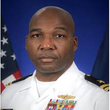 3M+ jobs. No login. All value. This is how you serve the military…