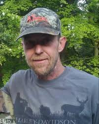 Robert J. Bird Jr. Obituary July 1, 2023