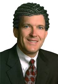 Potential John Wiley Price Campaign Slogans for 2012